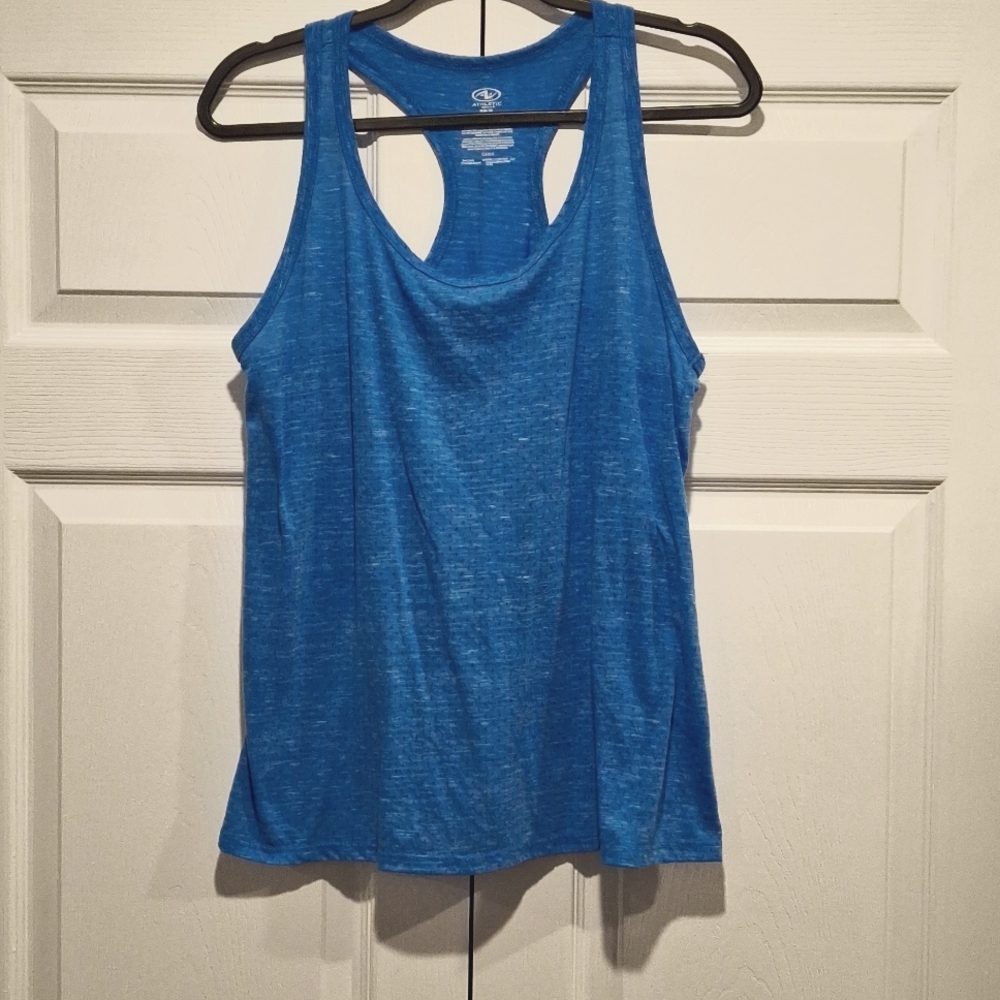 Athletic Works Tank